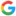 eagua.top-logo